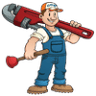 Service de Débouchage GDB Inc