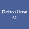 Hair By Debra Itow