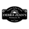 Debra Jean’s