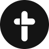 Evangelische gemeente De Brandaris