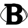 Wellness Center de Bronsbergen