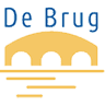 Sbo de Brug