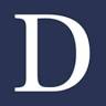 De Bruin Law Firm