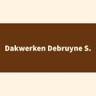 Dakwerken Debruyne S. | EPDM & koper- en zinkwerken