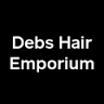 Debs