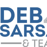 Deb Sarsany Real Estate Team of Springfield IL