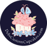 Deb's Custom Cupcakes