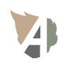 DEBS; Diversified Employee Benefit Services