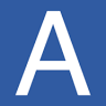 Advocate Commercial Debt Recovery