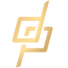 Debtor Protect Pty Ltd