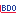 BDO Debt Solutions