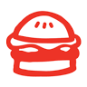 De Burger