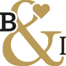 De Buurvrouw & Ik