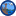Department of Environmental Conservation
