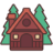 Cabañas Jamakimel
