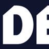 Decade Properties Inc