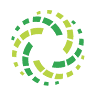 Decagon Institute