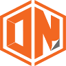 Decal Nghĩa