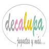 Decalupa Juguetería