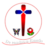 Calendario de Retiros Emaús,