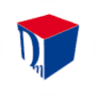 Deca Mobili