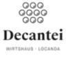 Decantei