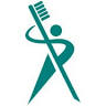 DeCarli Dentistry
