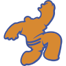 Deportes DeCarrerilla (Grupo Cronos)