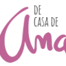 De Casa de Ana