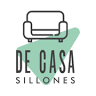 Decasa