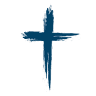 Decatur Baptist Church