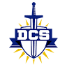 Decatur Christian School