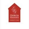 Decatur Community Realty
