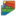 Decatur County Parks & Recreation
