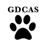 Decatur County Animal Control