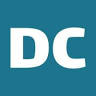 Decatur County Election Comission