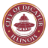 Decatur Fire Department Station 7