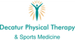 Decatur Physical Therapy