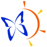 Deccan Hospital Corporation Limited