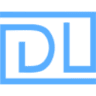 Deccan Law