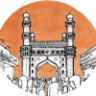 Deccan Spice