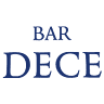 Bar Dece