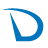 Decens GmbH | Wien