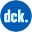 Deceuninck