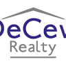 DeCew Realty