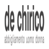 De Chirico S.R.L.