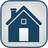Grace Furniture & Interior best furniture showroom in moradabad