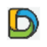 DecijaOprema.Com - Life Solutions