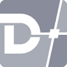 Decimal Point Design Inc