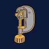 Decino Plumbing